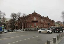 В Уфе стали известны самые высокооплачиваемые вакансии — до 350 тысяч рублей