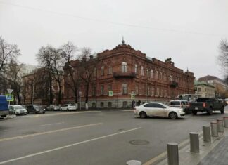 Бензин в Башкирии снова растет в цене: какой вид топлива подорожал больше всего