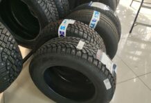 Какой бизнес в Уфе покупают чаще всего — данные аналитиков