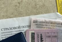 В Башкирии инспекторы проводят рейды на нескольких трассах