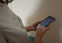 Свыше 731 тысячи жителей Башкирии обезопасили себя от кредитных мошенников