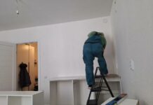 Жители Башкирии все чаще нанимают дизайнеров: что изменилось на рынке недвижимости