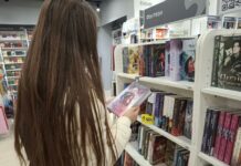 Почему ребенок не хочет учиться и как это исправить? Мнение психологов об ошибках взрослых