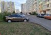 ДПС возьмет под контроль школы Башкирии: дежурство у учебных заведений