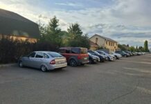Опрос: жители Уфы стали реже пользоваться личным авто из-за роста цен на бензин