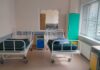 В медучреждениях Уфы зафиксирован рост внутрибольничных инфекций