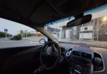 В Уфе на торги выставили крупную партию арестованных машин и мотоциклов