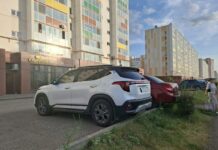 Почему на частных АЗС цены выше: разбор от Минпрома РБ