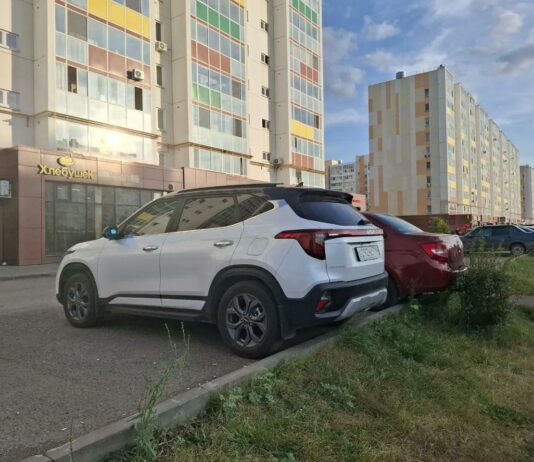 Почему на частных АЗС цены выше: разбор от Минпрома РБ