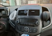 В Башкирии начались традиционные масштабные рейды ГИБДД