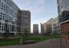 Юрист рассказал, что повышает реальную стоимость квартиры