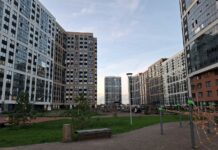 Юрист рассказал, что повышает реальную стоимость квартиры