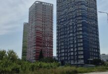В Уфе впервые совершили сделку с квартирой по биометрии — без паспорта, только лицо и голос