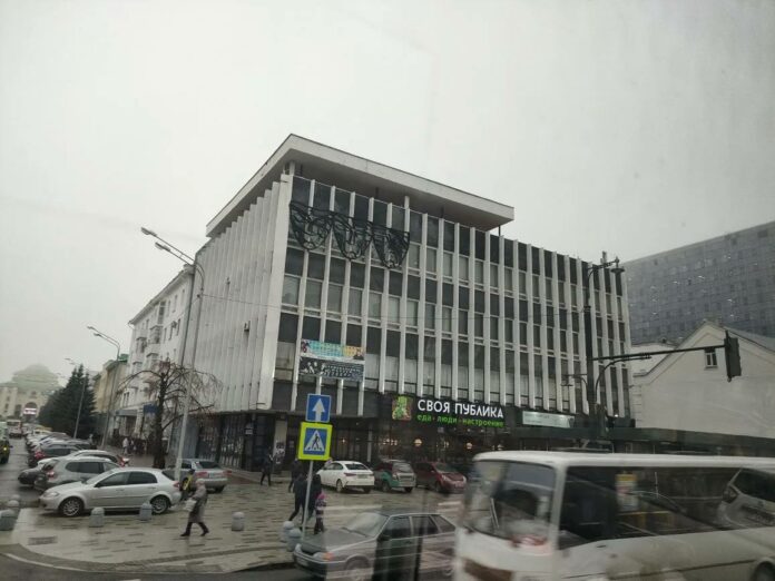 IMG_20260809_080518