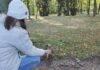 Сборы ребенка в школу в Башкирии подорожали