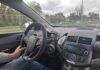 Что обязательно взять в дальнюю поездку — советуют автоэксперты