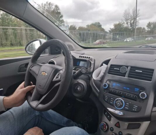Самые доходные вакансии Уфы: что предлагает рынок в августе