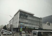 Стало известно, какие вакансии в Уфе приносят больше всего денег