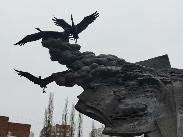 IMG_20260812_091432