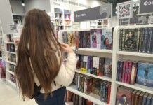 Набор учеников в строящийся математический лицей Уфы стартует уже в сентябре