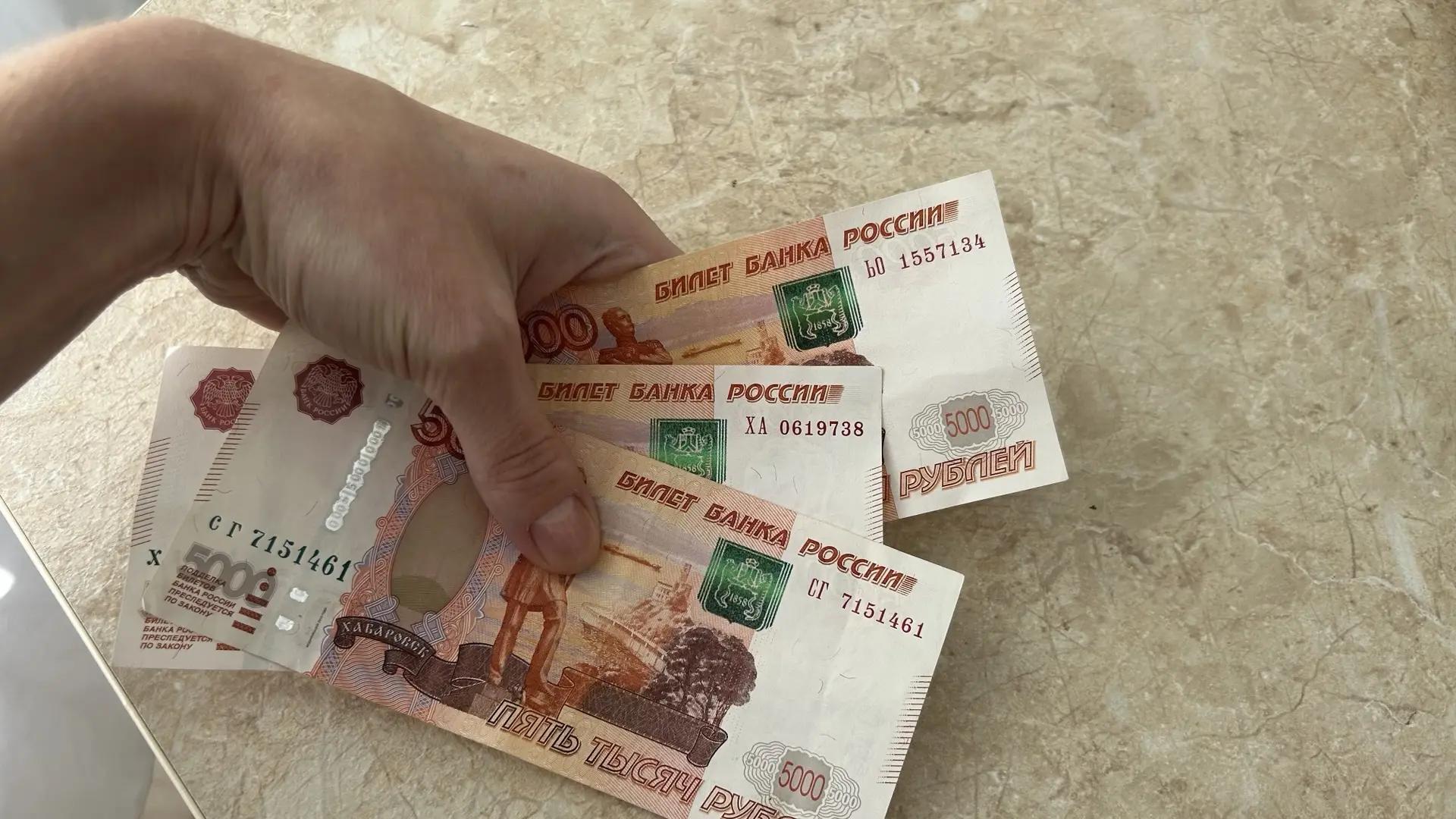 Кредитные каникулы, субсидии и пособия: юрист объяснила, как действовать при потере работы