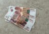 В Башкирии продолжает расти объем выдачи потребительских кредитов