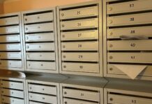 УК в Башкирии с 1 сентября будут отчитываться по новым правилам