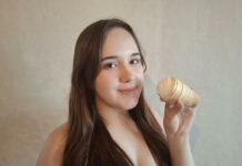 «Неусидчивость» зумеров — миф: эксперты назвали реальные причины ухода молодых сотрудников
