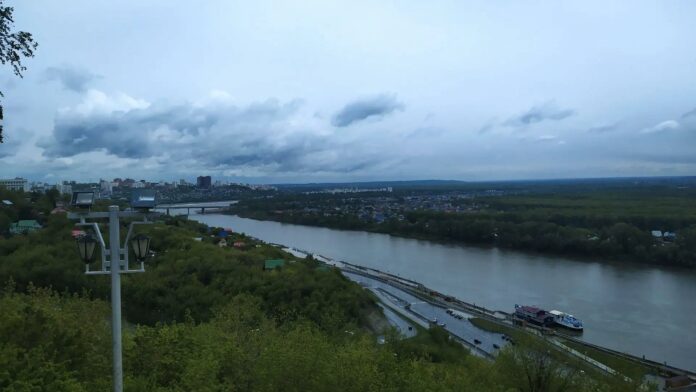 IMG_20260827_084501