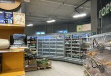 В Башкирии за неделю цены снизились на десять популярных продуктов