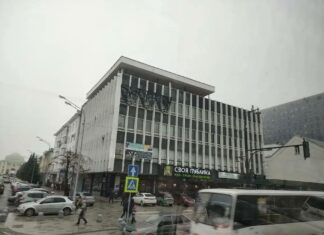 Названы даты праздничных выходных, которые ждут россиян в 2027 году