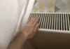 Жителям Башкирии рассказали, когда в домах появится отопление и сколько за это придется отдать