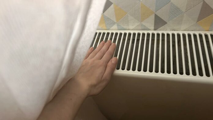 IMG_20260930_085016